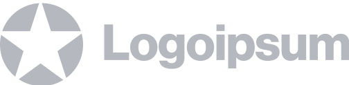 Logo 7 - Grey